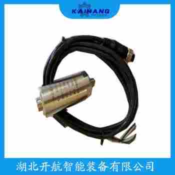 振動(dòng)傳感器 HSBG-V3200BLAB維護(hù)建議