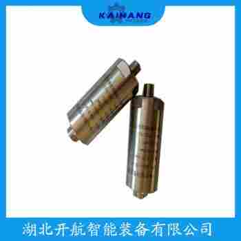 振動傳感器 DK300-S02應(yīng)用案例