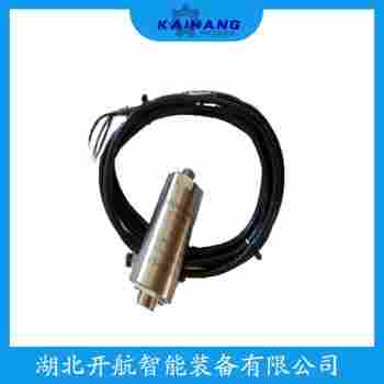 振動(dòng)傳感器 SYMTV-20 開航