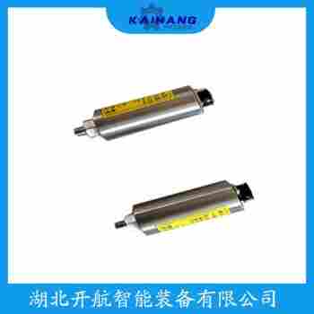 振動傳感器 BG21666202.01/X44功能特點