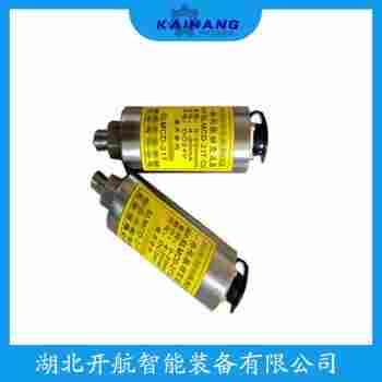 振動(dòng)傳感器 VT9218S-151 開(kāi)航