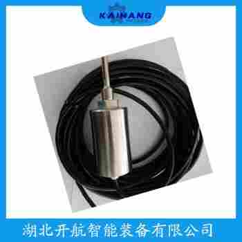 振動傳感器 HZD-B-5X 開航