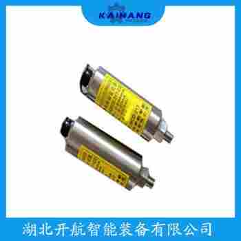 振動傳感器 HZD-A21D100 開航