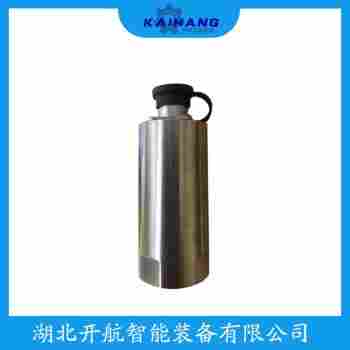 振動傳感器 HZ-L2050選擇要點