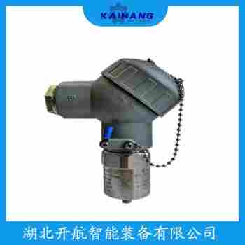 振動(dòng)傳感器 DK300-T04產(chǎn)品特點(diǎn)