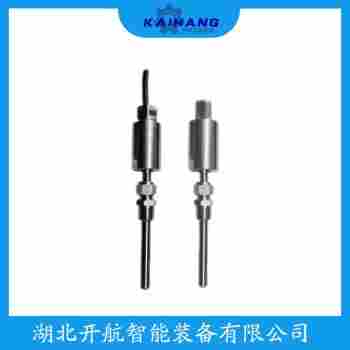 振動(dòng)傳感器 GBYD5應(yīng)用案例