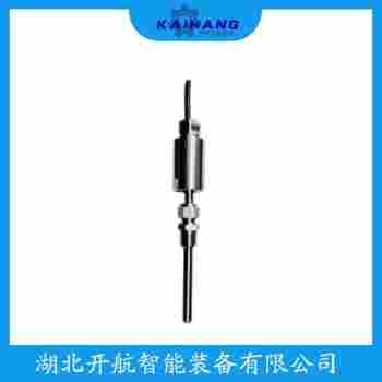 振動傳感器 DDY-J2325HD應(yīng)用案例