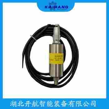 振動傳感器 HZ-892A-T-20T產品優(yōu)勢