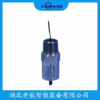 振動傳感器 SE830IEPE產品優(yōu)勢