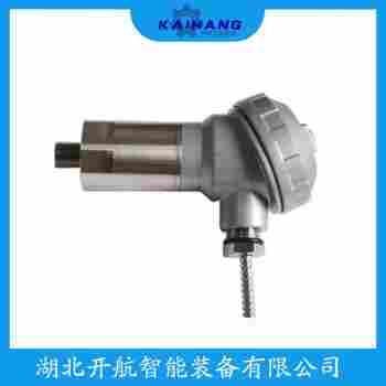 振動(dòng)傳感器 PCC200-11-03-03-01產(chǎn)品優(yōu)勢