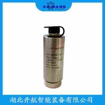 振動傳感器 VS-168產(chǎn)品優(yōu)勢