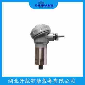 振動(dòng)傳感器 PB2011-01-01-8M選擇要點(diǎn)