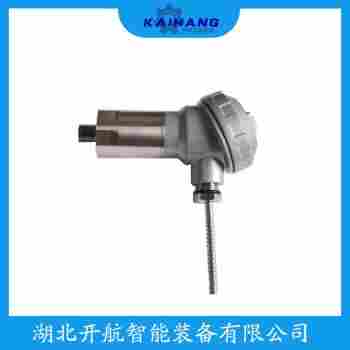 振動傳感器 MD55T-EXD-1-R020參數(shù)規(guī)格