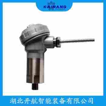 振動(dòng)傳感器 ST-002A-020-00-30-01-00應(yīng)用案例