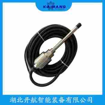 振動(dòng)傳感器 TS-V-35-A02-B20-C01-D02-E10應(yīng)用案例