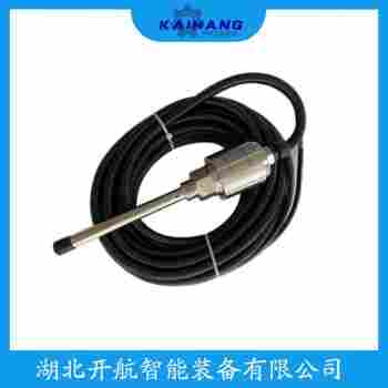 振動(dòng)傳感器 VT9285B-151-132-00-0產(chǎn)品特點(diǎn)