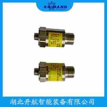 振動傳感器 HK-A21D20參數(shù)規(guī)格