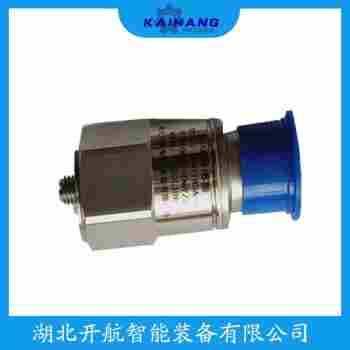 振動(dòng)傳感器 JY250-A01-B01選擇要點(diǎn)