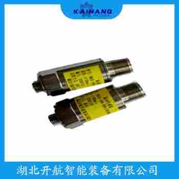 振動傳感器 SG-5H 開航