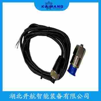 振動傳感器 HG-A261D100功能特點