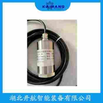 振動傳感器 MT1009-00-01參數(shù)規(guī)格