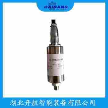 振動(dòng)傳感器 YZHB-A5-B1-C1-D5-E1-F2-G1功能特點(diǎn)