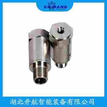 振動傳感器 SE920 開航