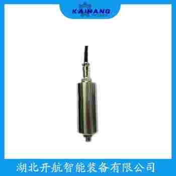 振動(dòng)傳感器 ZHJ-2/2-01-02功能特點(diǎn)