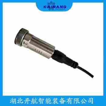 振動(dòng)傳感器 PR6418 開航