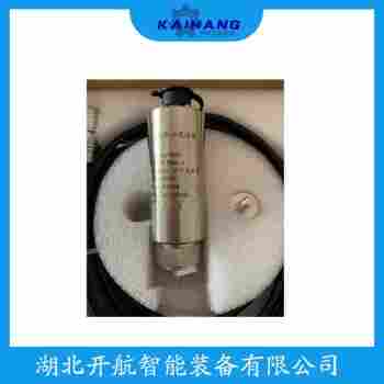 振動(dòng)傳感器 CD-21D-S選擇要點(diǎn)