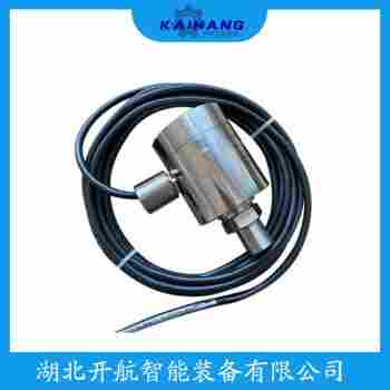 振動傳感器 SZ-6K-20mv型 開航