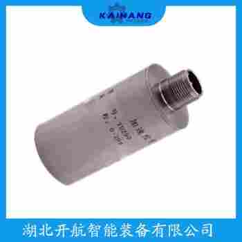 振動傳感器 PR9270功能特點