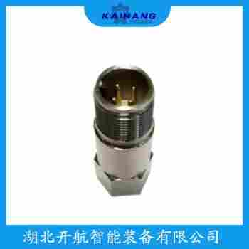 振動(dòng)傳感器 NE3401參數(shù)規(guī)格