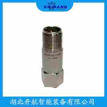 振動(dòng)傳感器 MD54D應(yīng)用案例