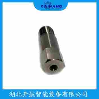 振動(dòng)傳感器 TVS-201V 開(kāi)航