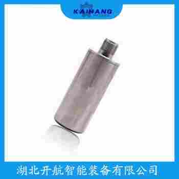 振動傳感器 ZHJ-2H 開航