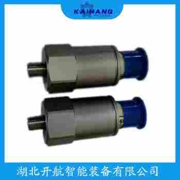 振動(dòng)傳感器 DTM10-301-A2-C0-E03-G0-10-S0參數(shù)規(guī)格