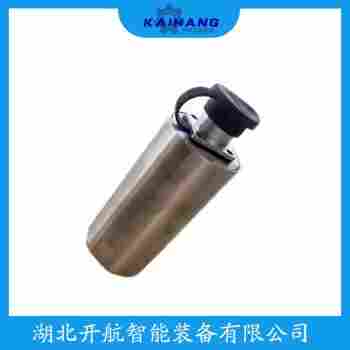 HZD-B-6-A5 振动传感器