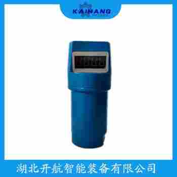 振動(dòng)傳感器 SZ-5FB功能特點(diǎn)