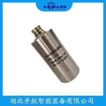 振動(dòng)傳感器 MS3009-00-01應(yīng)用案例