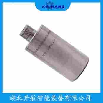 振動(dòng)傳感器 JX56AS-20V-01-00使用方法