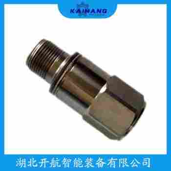 振動傳感器 LHZD-BSQ-I參數(shù)規(guī)格