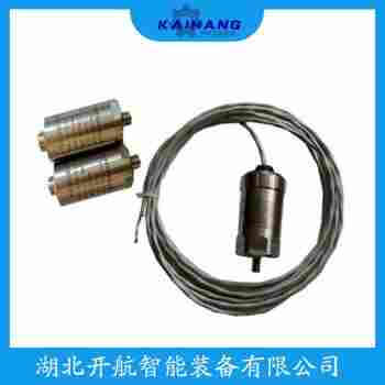 振動(dòng)傳感器 JM-B-3B 開航