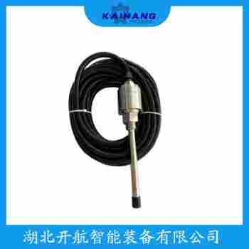 振動傳感器 CT-6 開航