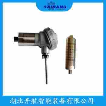 振動傳感器 MLS-9H參數(shù)規(guī)格
