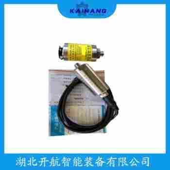 振動傳感器 K9200T功能特點