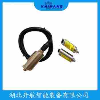 振動(dòng)傳感器 HG-Y1004 開航