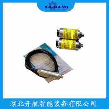振動傳感器 YZHB-A4-B1-C1-D6-E1-F1參數(shù)規(guī)格
