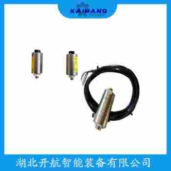 振動傳感器 SDJ0180-X50-L60-M01-K00 開航