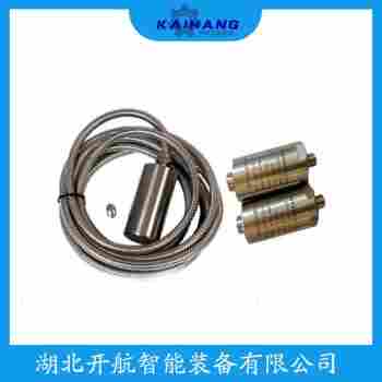 振動傳感器 SM-14 開航